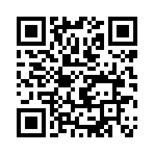 QR Code for 1MRkmtcjF1f5SnDGGLWWDDGaariAtTr91S
