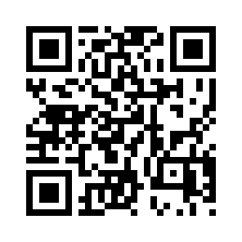 QR Code for 1MRkpJBohcCbxLe7Xjw4AaCTHMN2FjN4XT