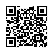 QR Code for 1MRkpTHBoxsS8yWieH4KMSSrjn5GgAFMMZ