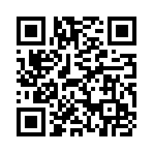 QR Code for 1MRkrgHSL3yQAvo1tA8kSqo7NpVSeHVnPi