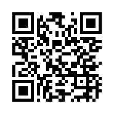 QR Code for 1MRkso94aGvzF85XaNxYy65BkMr7SWLppf