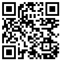 QR Code for 1MRktprnte1iNeXjXHvGY9yEMKsgXgQfzD