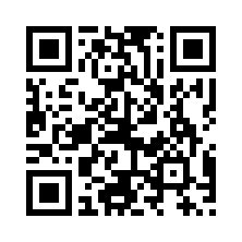 QR Code for 1MRm3nsSWWHedVU3Rzi4uwGmWPiaBJrLw7