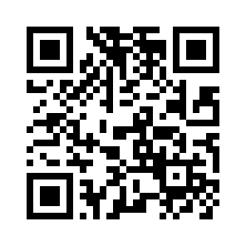 QR Code for 1MRm3rtVZGu72zy2YNdWm6hGh8yTTDfRd1