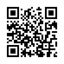 QR Code for 1MRm4E5Wfv9T392bd8aYHDEbXGQAw9184j