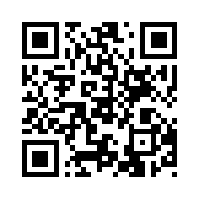 QR Code for 1MRm55iyvJAEr8dLRmtCkbSzMukdKXCxnD