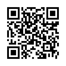 QR Code for 1MRm8jy4gPhYdqr1kmD2xrtTSBUZzBNeT3