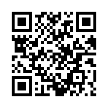 QR Code for 1MRmAJGFxGqRtSbQFFJZZVod1SNJDEV5SG