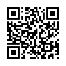 QR Code for 1MRmBStrkKNTwHUb4gyqS5i5Cc7pXUqsJi