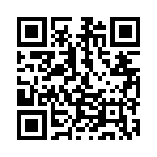 QR Code for 1MRmCVBhF3jacoN7Dct8u5vcuEXnCMZBzY