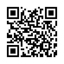 QR Code for 1MRmDoxtd178jERT2iEj8jd9iUAtVidjVA