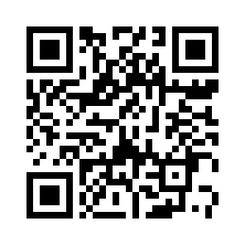 QR Code for 1MRmEhFigLkWbrm9wf2nRdxDfh169vGgwC