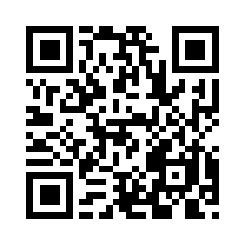QR Code for 1MRmFTfZFUesaPXV9vU4gnuwbiw4PBmZPP