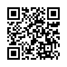 QR Code for 1MRmFcxomKySyfZX5f396X9ateEEvoHsva