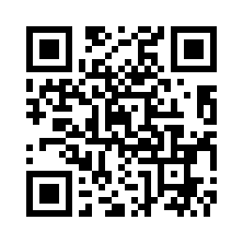 QR Code for 1MRmHeW6nm3HDVRCPS9biqAickQcbMWW8p