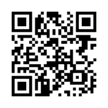 QR Code for 1MRmPZeFLjcPMupDPqwAg35s3rhftZGXDX