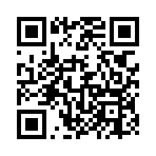 QR Code for 1MRmR5dxAPdqao4PyhmS2wFoUo8nCJQc1V