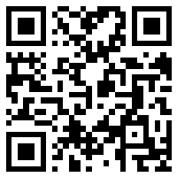 QR Code for 1MRmSBN9DZ3We24F6gUeqqi7arHqLSACvs