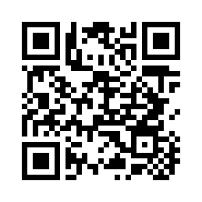 QR Code for 1MRmSQLfs6Qzs6zahFot3gPcfdczkkjspQ