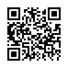 QR Code for 1MRmSmFDpuY6HsfDMVfFFwS8KHsrFRBEPa