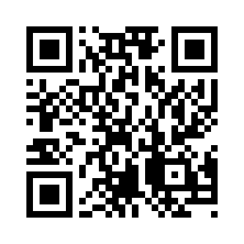QR Code for 1MRmTCzD1EJeanhEUWcMBjDa65h3jmfu54