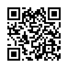 QR Code for 1MRmWMMrpNnuCcGebo1EnWFDNwb8MP3gvv