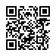 QR Code for 1MRmXCSNPYFng5zHDAsKo8QQsc96raQvfk