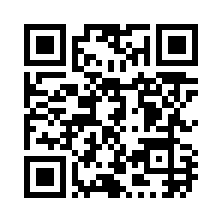 QR Code for 1MRmYxb3dDBrNJ6TM6UoitocCQEBAd4Xeq