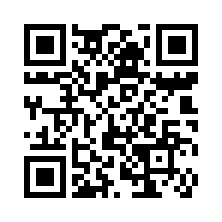 QR Code for 1MRmc5JSFqizkPb3muDw4wp7unjAukXig9