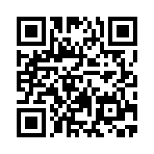 QR Code for 1MRmcYWncXVGXPTFvYZM4VbUJfxGcgxEEm