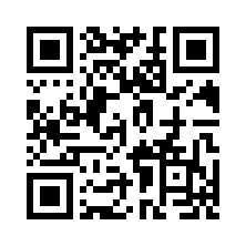 QR Code for 1MRmeC8H5wgn57GFCTR3Ev1t58CSjq1d2b