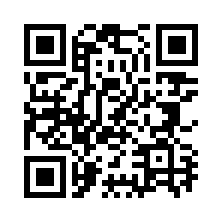 QR Code for 1MRmeXb2XLQb75c1zX4te2sXx96DBchgef