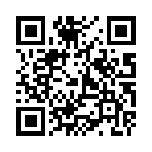 QR Code for 1MRmgDbJds19GeFdWbVH1xw1Ge5msPjXvV