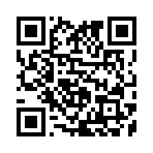 QR Code for 1MRmmYtM6FG38nVepVBvWNqfcAPvj8ghca