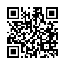 QR Code for 1MRmnViDJ5AKvwJtgt9aQ9G5ChGoAznRBJ