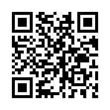 QR Code for 1MRmp4KBbZYAyBuvp48HhvtUnVv2dpv8E