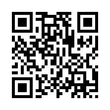 QR Code for 1MRmpd3AV2W4dAUEmcT6dDEe8LpcZwUeM1