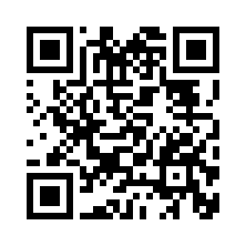 QR Code for 1MRmpwDcYyWJymrRAUtxM8HCMNgqBmA3QK