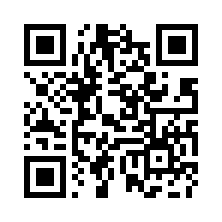 QR Code for 1MRms9nTaQDgBtLiFbCZrPQYo3UqPCg9Ne