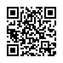 QR Code for 1MRmsSTBVUVwYNf8fXoK47ZJuDYhvpdWeK