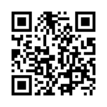 QR Code for 1MRmswpciPVHqVMtoLQ4RJB464jpUbyurf