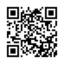 QR Code for 1MRmtQLUo8epgKWSTrJUei7SZ1RQF7dbGK