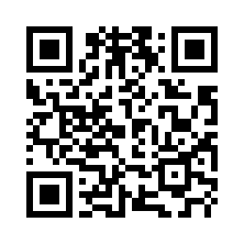 QR Code for 1MRmtedcwJhamSGeabPG1YMLghLbuFRR6Y
