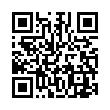 QR Code for 1MRmutkaqNewUJddfx1bdyUkQp87XT7WFR