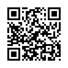 QR Code for 1MRmvAWiaqB9CQL94uZkP7UXiJiz3Upt6x