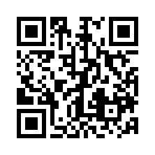 QR Code for 1MRmwE77f6HoYKmaoppSuQ1UPPZnRyzsrm