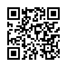 QR Code for 1MRmxvDhT2BfzQbN6HqTpgRAJoEdqFjYYs