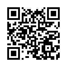 QR Code for 1MRn2P5Lb9YdScpauoHFDS5D91CpV1ymo7