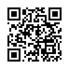 QR Code for 1MRn4YYbbhsWXMpBYdpR7rJMGG1x1VEtAe
