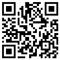 QR Code for 1MRn98ikRGScoqeVhMPfwXobjLDKdDYfG9